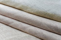 Organic Cotton Fabric