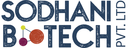 SODHANI BIOTECH