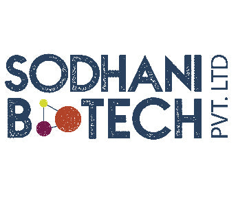 SODHANI BIOTECH (Natural Dyes Retail Shop)